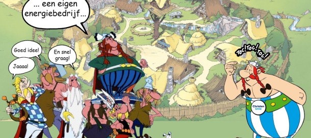 230210 Eigen Energiebedrijf foto.jpeg