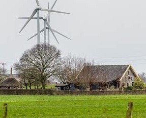 raadsvergadering 30-9.jpg