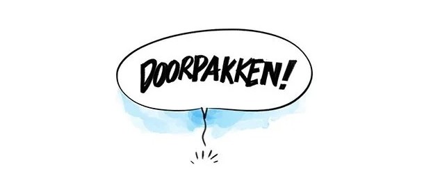 221104 Doorpakken.jpg