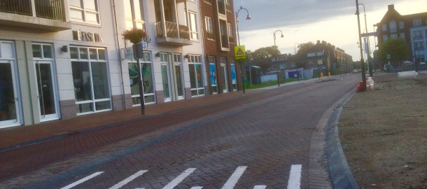 ChristenUnie_Krimpenerwaard_Krimpen_aan_de_Lek_waag