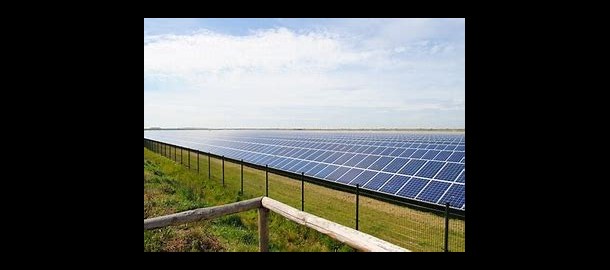 240921 Zonnepanelen.jpg
