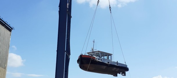 220509 Sleepboot_nieuw.jpg