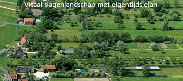 PanoramaKrimpenerwaard.PNG