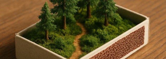 Tiny Forest.jpg