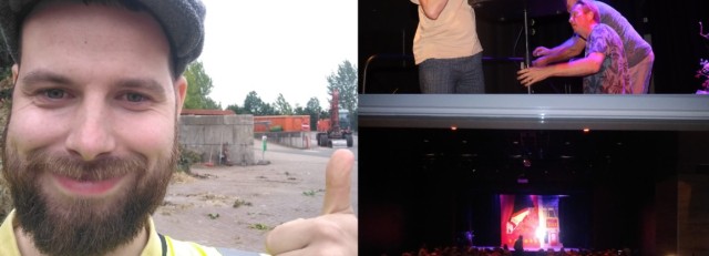stage.jpg