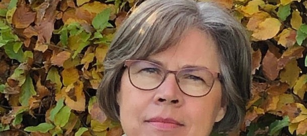 Magda Both-Rietdijk_2.jpg