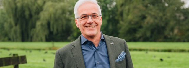 ton-van-dorp.jpg