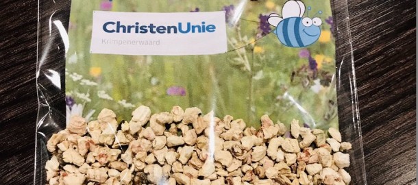 190404 ChristenUnie_Krimepenerwaard_Motie_Bermbloemen.jpg