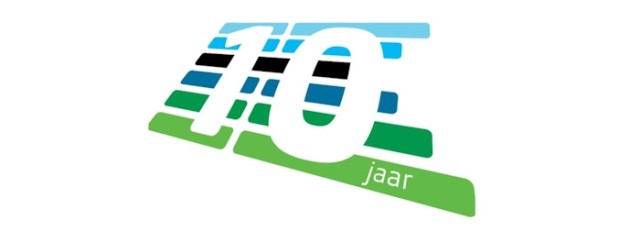 raadsvergadering 28-1.jpg