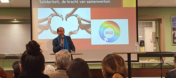 220310 Erik in debat.jpg