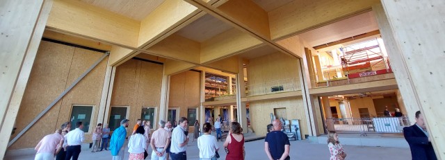 bouw raadzaal.jpg