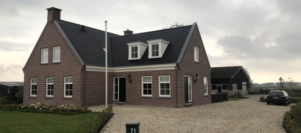 21 Huis Siem Opschoor.jpg