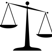250120 weegschaal-28359.jpg