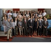 oprichtingsclub - klein