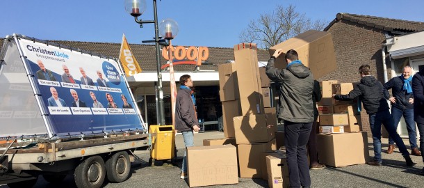 220305 DoosVoorEenHuis_1.jpg