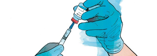 Vaccinatie.jpg