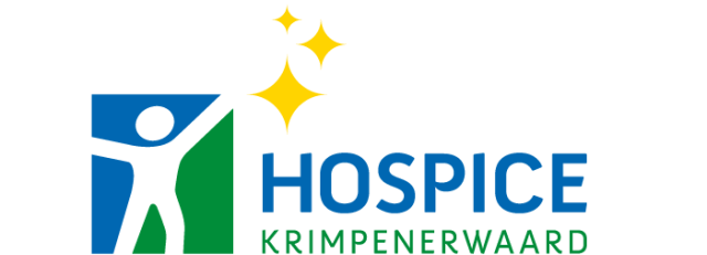 Hospice-Krimpenerwaard_g.png