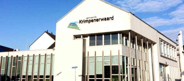 KCCKrimpenerwaard.jpg