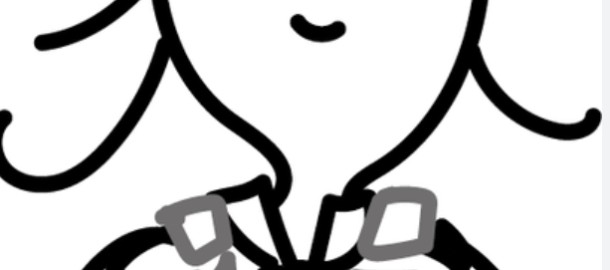 230207 Burgemeester.jfif