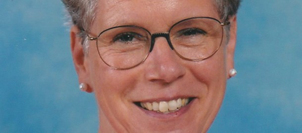 foto Jacqueline 2022.jpg