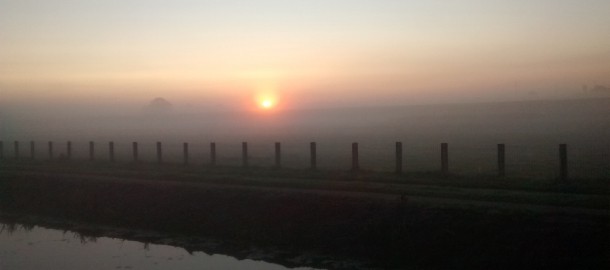 ChristenUnie_Krimpenerwaard_Stilte_Raadsvragen_Ton_van_Dorp