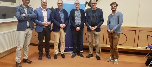 21 Kandidaten GR22.jpg