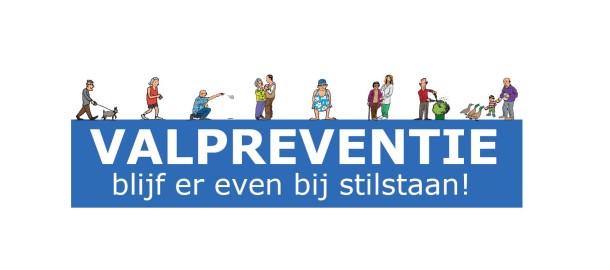 221007 Valpreventie.jpg