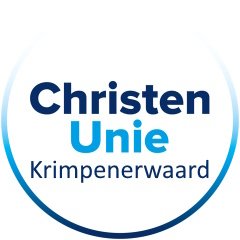 christenunie krimpenerwaard.jpg