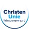 christenunie krimpenerwaard.jpg