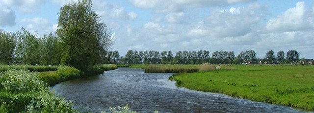 zomer%2021