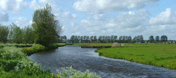 zomer%2021