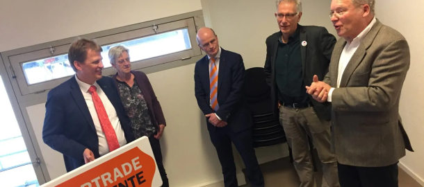 220505 Fairtraide week.png