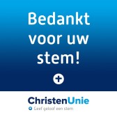 bedankt+voor+uw+stem+3.jpg