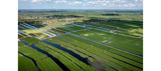 230413 Bodemdaling.jpg