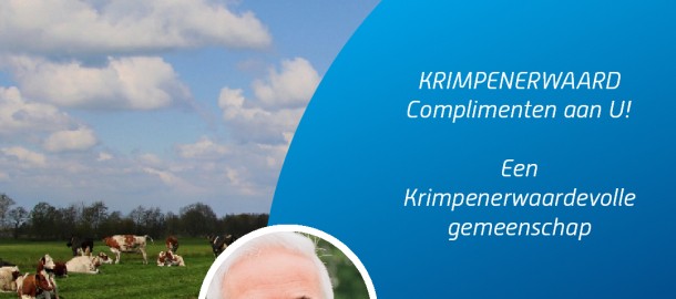 Krimpenerwaard.jpg