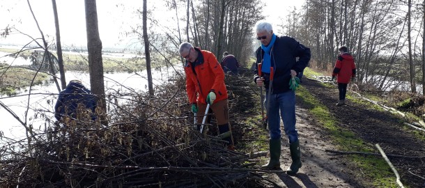 190311 ChristenUnie_Snoeien_Krimpenerwaard.jpg