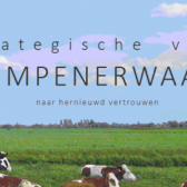 Christenunie_Krimpenerwaard_Visie_Riet_Bakker