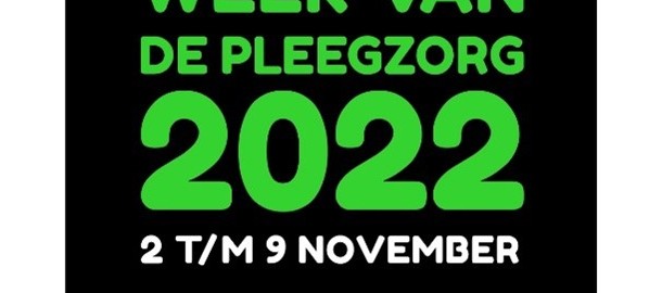 221105 Pleegzorg.jpg