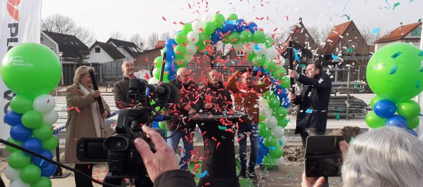 Bouw FransHalsstraat foto.jpeg