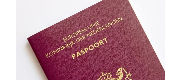 paspoort.jpg