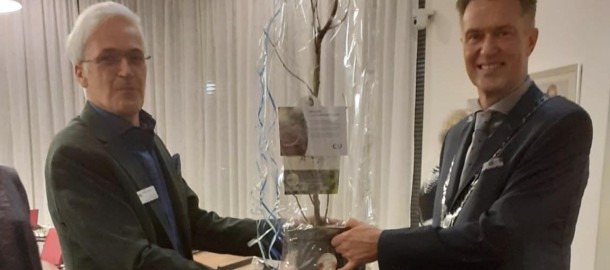 220121 Pieter Paans2.jpg