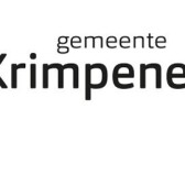 logo-gemeente-krimpenerwaard