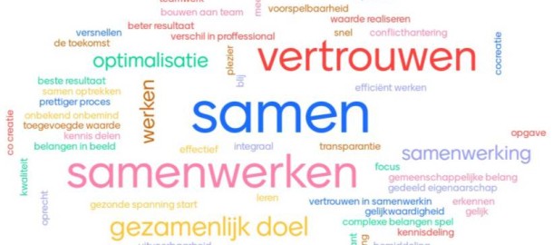 220606 samenwerken-vertrouwen-samen-wolk-web.jpg