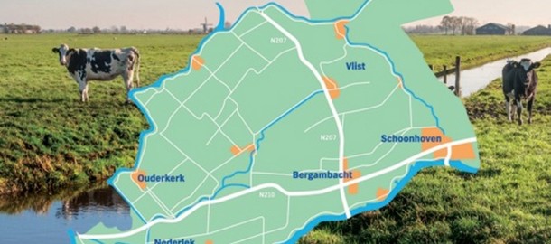 230602 Krimpenerwaard.jpg