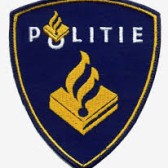 politie