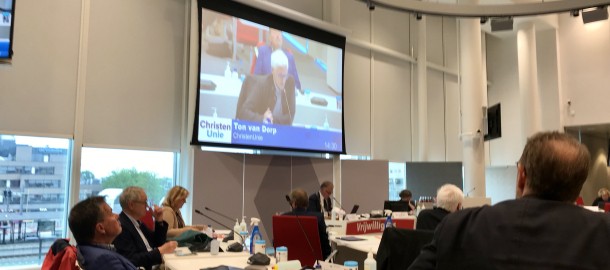 21 Algemene Beschouwingen.jpg