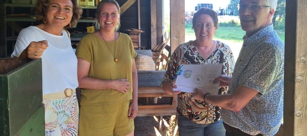 230905 KrimpenerwaardeRING.jpg