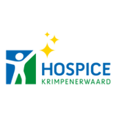 Hospice-Krimpenerwaard_k.png