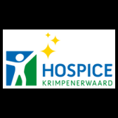Hospice-Krimpenerwaard_k.png