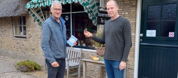 Teus en Cor Krimpenerwaardering.jpg